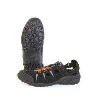 Сандалі Norfin Journey Фотографія