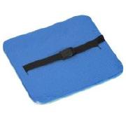 Сидушка Forrest Termo 2-слойная фотография