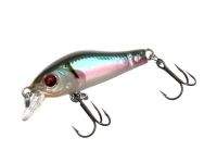 Воблер Flagman Qwant 35F 475 Фотографія