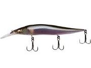 Воблер Megabass Vision Oneten +1 Jr. 98Sp Wagin Setsuki Ayu фотография