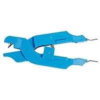 Зажим для грузил EOS HW-J005 фотография