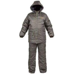 Костюм зимний Select -15С фотография