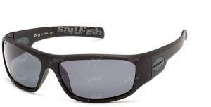 Очки Solano FL20018A плавающие фотография