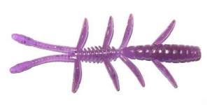 Силікон Percas Lexxy Фотографія