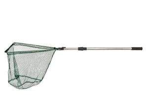 Подсак Energo Team Basik 3м зеленый 71300-300 фотография