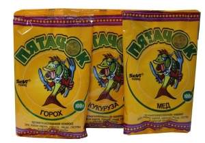 Мастырка пятачок фотография