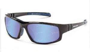 Очки Solano FL20023C фотография