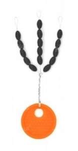 Стопор силіконовий Fishing ROI Фотографія