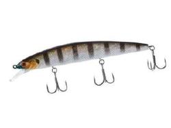 Воблер селект дементор фотография