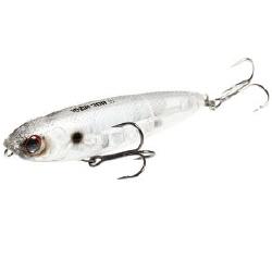 Воблер Yo-Zuri 3DB Pensil 100F R1100-PGSH Фотографія