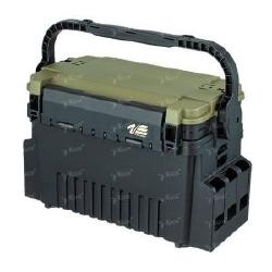 Ящик Meiho Versus VS-7070 green фотография