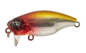 Воблер Pontoon21-DUO Preference Crank 55F-SR #A15 9g 0.2-0.4m фотография