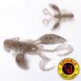 Силікон Lucky John Rock Craw 2.8" 6шт 140117-S02 Фотографія