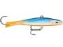 Балансир Rapala Jigging Shadow Rap JSDR09 BSR Фотографія