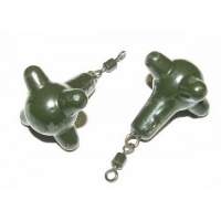 Груз Маркерный 40г фотография