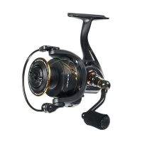 Катушка Brain Apex 20 5000 фотография