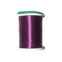 Монтажна нитка Strike Tying Thread 8/0 - Purple (Пурпурний) Фотографія