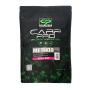 Прикормка Carp Pro Diamond Method Mix Krill 94P фотография