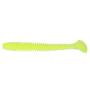Силікон Kalipso Frizzle Shad Tail 3.5" 310 6шт Фотографія