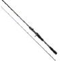 Спиннинг Favorite Skyline casting SKYC-842SH 2.54m 30-100g Ex-Fast фотография