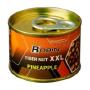 Тигровий горіх Robin XXL 65мл Ананас Фотографія