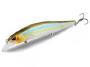 Воблер BearKing Realis Jerkbait 110Sp D Фотографія