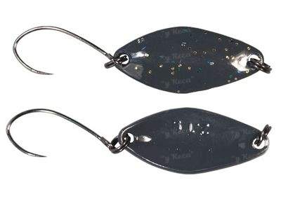 Блесна Lucky John Ima 151018-009  фотография