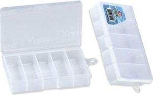 Коробка Marco Polo LP1205 12*9*2.5 Фотографія