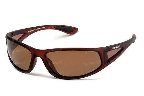 Очки Solano FL1094 фотография