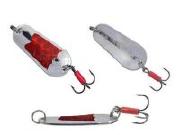 Блесна Fishing ROI Shtorling 15г 027 фотография