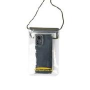 Чехол водонепроницаемый для смартфона Acropolis ВЧБ-1 фотография