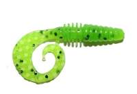 Силікон Fanatik Viper 2.9" 026 Фотографія