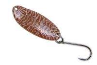 Блесна Инстинкт Adroit A26 фотография