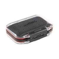 Коробка Real Method Light Game Box S Фотографія