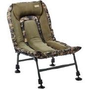 Кресло Brain Big Boy HYC006-UA фотография