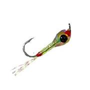 Мормышка Инстинкт Пыздрик 01 фотография