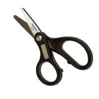 Ножиці Kosadaka TLSS32 Фотографія