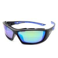 Очки Norfin 02 NF-2002 фотография