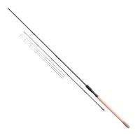 Пікер Flagman Mantaray Elite Picker Фотографія