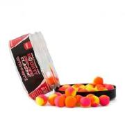 Бойлы Bounty Pop-Up Classic 10мм Tutti-Frutti фотография