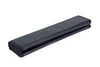 Поводочница EOS Фотографія