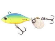 Тейл спіннер DUO Realis 7.0г ACC3016 Фотографія