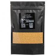 Тесто Херабуна Herabunafishing 150g Koi food (еда карпа) фотография