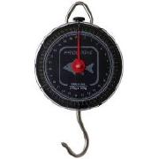 Ваги Prologic Specimen Dial Scale 60Lbs/2Oz 27kg/100g Фотографія