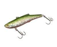 Воблер Flagman Perch Vib 55S Y175  фотография