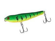 Воблер Select Flash 70 фотография