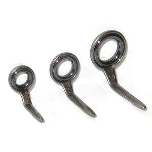 Кольцо раннинг Sea Guide SIC gun-smoke фотография