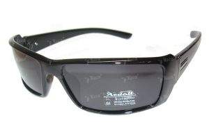 Очки Matrix P3617 C-1 фотография