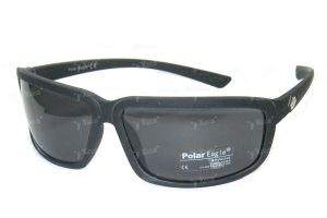 Окуляри Polar Eagle 519c2 Фотографія