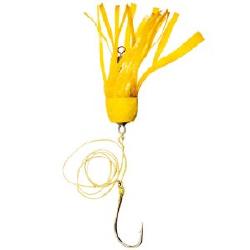 Оснащення на сома Бехтер 057 восьминіг 200г Фотографія